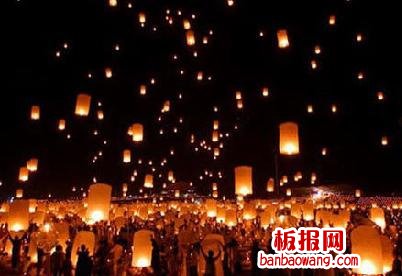 2014中国中秋节在几月几日
