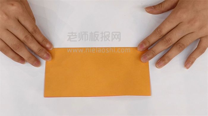 纸鹤盒折纸图片如何折叠纸鹤