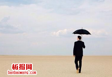 中国男性健康日：男性晨跑要注意助男人远离健康隐患