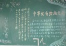 中华优秀传统文化黑板报图片、资料